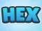 Lojë Hex në internet
