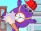 Lojë Don't Drop The Grimace! në internet