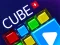 Lojë Cube Simple 3 Match në internet