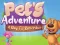 Lojë Pets Adventure A Day To Remember në internet