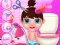 Lojë Baby Girl Daily Care në internet