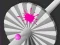 Lojë Color Shooter në internet