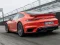 Lojë 2021 Porsche 911 Turbo Puzzle në internet