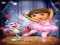 Lojë Dora Find Differences në internet