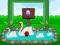 Lojë Duck Farm Escape 2 në internet
