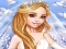 Lojë Wedding Dress up Bride në internet