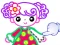 Lojë Drawing For Girls në internet