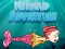 Lojë Mermaid Adventure në internet