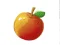 Lojë Apple Clicker në internet
