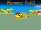 Lojë Newee Ball në internet