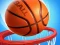 Lojë Basket&Ball në internet