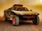 Lojë Audi RS Q Dakar Rally Puzzle në internet