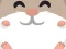 Lojë Hamster Pop në internet