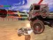 Lojë Crazy Buggy Demolition Derby në internet