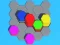 Lojë Hexa Sort 3D Puzzle në internet