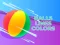 Lojë Balls Lines Colors në internet