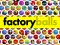 Lojë Factory Balls Forever në internet