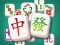 Lojë Mahjong Solitaire Game në internet