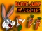 Lojë Bunny Fall Jump në internet