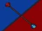 Lojë Pixel Pulling në internet