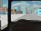 Lojë Truck Heavy Transporter në internet