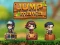 Lojë Jump Mania në internet