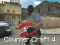 Lojë Counter Craft 4 në internet