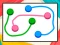 Lojë Connect Colors në internet