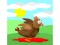 Lojë Flappy Annihilation 2 në internet