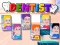 Lojë Little Dentist For Kids 2 në internet