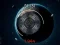 Lojë Deep Space Idle në internet
