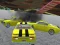 Lojë Randomation Racing Speed Trial Demolition në internet