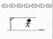 Lojë Hangman GDPR në internet