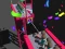 Lojë Squid Play Game Online All mode në internet