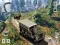 Lojë US OffRoad Army Truck Driver në internet