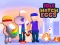 Lojë Idle Hatch Eggs në internet