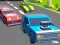 Lojë Car Rush Super në internet