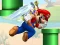Lojë Super Flappy Mario në internet