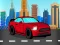 Lojë Blade City Racing në internet