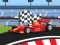 Lojë F1 Racing në internet