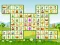 Lojë Easter link në internet