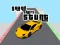 Lojë Grand Theft Stunt në internet