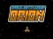 Lojë Space Battleship Orion në internet