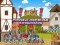 Lojë Tower Defense Kingdoms në internet