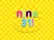 Lojë nine31! në internet