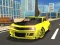 Lojë City Car Driving 3d në internet