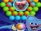 Lojë Poppy Bubbles Playtime në internet