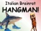 Lojë Italian Brainrot Hangman! në internet