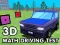 Lojë 3D Math Driving Test në internet
