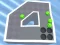 Lojë Woobble 3d në internet